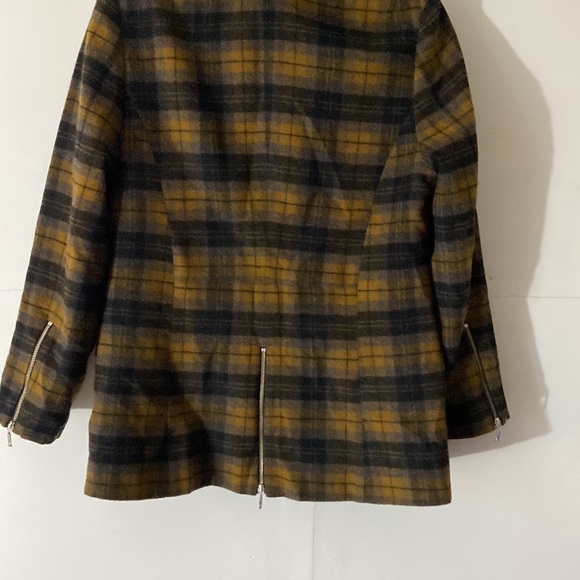 Periphery NWOT - Picture 4 of 11